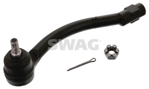 SWAG-(FEBI-48062)-TESTINA STERZO